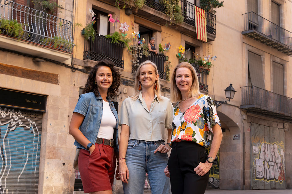 barcelonatips-team