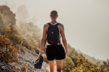 wandelvakantie lissabon wereldstadgids