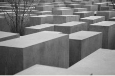 Excursie Bewust berlijn tweede wereldoorlog