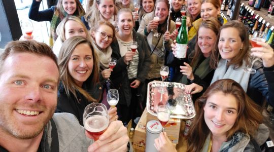 Bierwandeling1