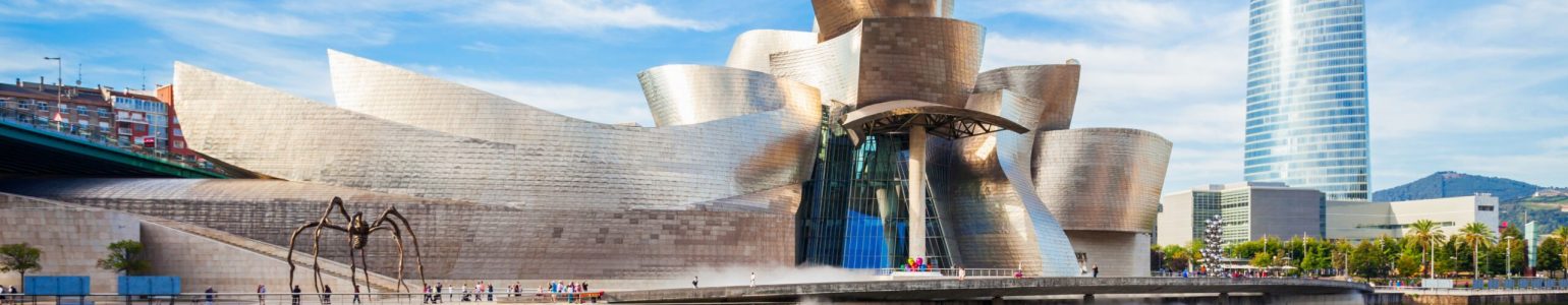 Boek een hotel in Bilbao boek-een-hotel-in-bilbao