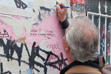 Chanson wandeltour parijs wereldstadgidsen