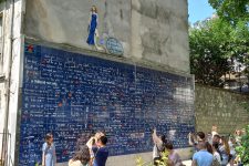 muur-de-je-taime-montmatre