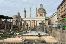 Rome_forum