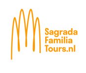 Sagradafamiliatours.nl sagrada-familia-tours-nl
