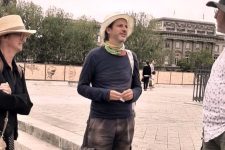 nederlandstalige-gids-in-Parijs