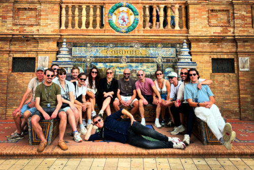 Sevilla_groepsreizen