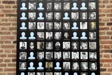 Stadswandeling Nijmegen Tweede Wereld Oorlog 640 Nijmegen stadswandeling WOII