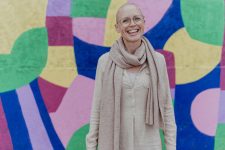 nederlandse-gids-in-lissabon