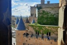 Veelzijdig Navarra Veelzijdig Navarra