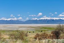 Salt Lake Wereldstadgidsen