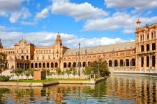 nederlandstalige-tours-wereldwijd