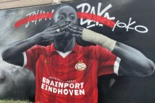 eindhoven-individuele-streetart-tour