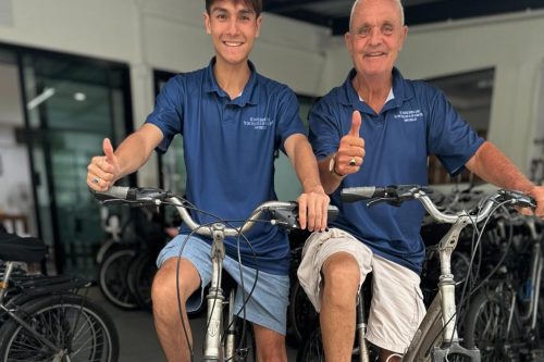 bangkok-fietstours