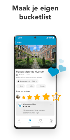 app wereldstadgidsen