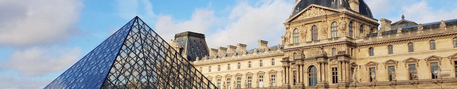 louvre-5767708_1920