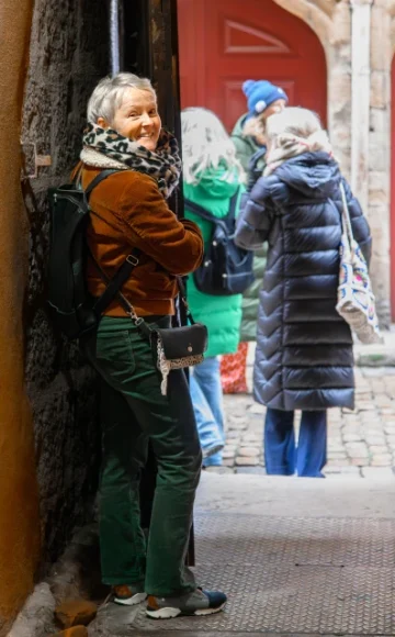 lyon2