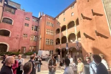 lyon4 lyon4