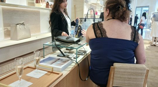 Wereldstadgids Parijs rondleidingen