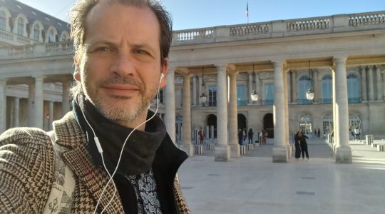 nederlandstalige-tours-wereldwijd