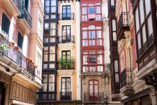 tour Aupa Bilbao tour Aupa Bilbao