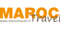 wereldstadgidsen-marrakech-maroc-travel-logo wereldstad gids helma marrakech logo