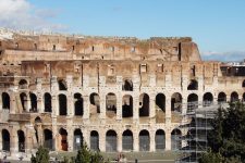 wereldstadgidsen-rome-persoonlijk-rome-pro-nederlandstalige-lokale-prive-gids-collosseum-panorama