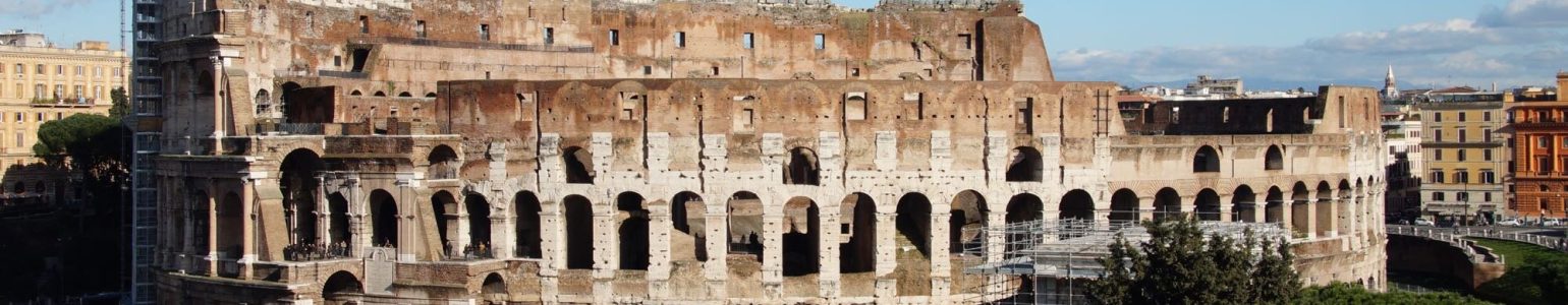 wereldstadgidsen-rome-persoonlijk-rome-pro-nederlandstalige-lokale-prive-gids-collosseum-panorama
